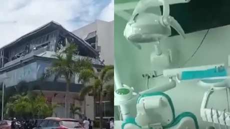 Captura de pantalla.