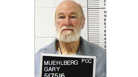 Identifican a un prisionero como el 'asesino de los paquetes', que mató a varias mujeres hace más de 3 décadas