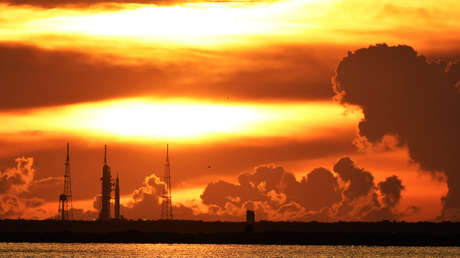 La NASA conducirá una prueba crucial para realizar el próximo intento de lanzamiento de la misión Artemis I