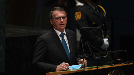 ¿Por qué Brasil inaugura todos los años el debate de la Asamblea General de la ONU?