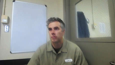 Agente involucrado en la muerte de George Floyd logra una reducción de pena y es condenado a 3 años de prisión