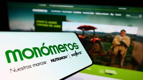 Venezuela solicita a Interpol la captura de 23 personas por la usurpación de la petroquímina Monómeros en Colombia