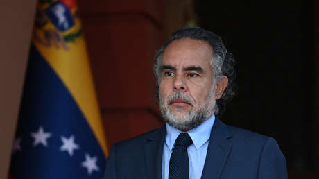 Qué hay detrás del anuncio de Colombia sobre la compra de 16.000 toneladas de urea a Venezuela