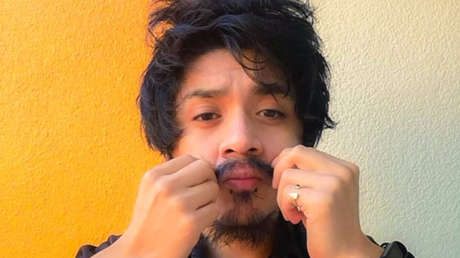 Acusan a un 'youtuber' mexicano por la muerte de 6 personas en un accidente de tránsito