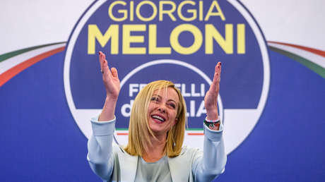 Global Times: Europa necesita reunir "el valor de ver la verdad" para enfrentar sus retos