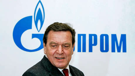 La UE podría prohibir a los ciudadanos del bloque ocupar altos cargos en empresas estatales rusas