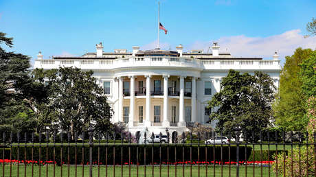 La Casa Blanca anuncia un plan multimillonario para acabar con la obesidad y el hambre en EE.UU.