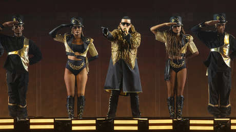 "Lo más responsable es suspender": El caos reina en un concierto de Daddy Yankee en Chile y casi deja en vilo otros dos recitales