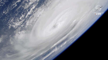 Revelan cuáles empresas obtienen grandes beneficios por el paso de huracanes como el Ian