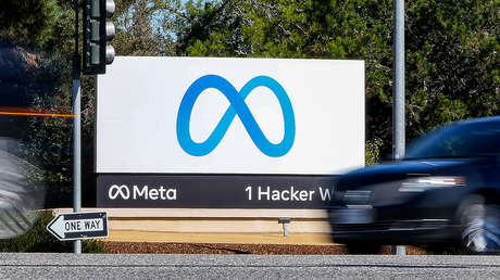 Los rohinyás buscan indemnizaciones de Facebook por su papel en la masacre étnica