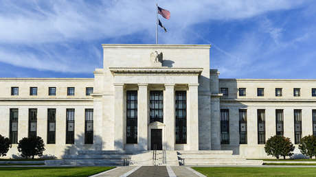 Inversionista advierte que la recesión de 2023 en EE.UU. podría ser peor de lo que se espera