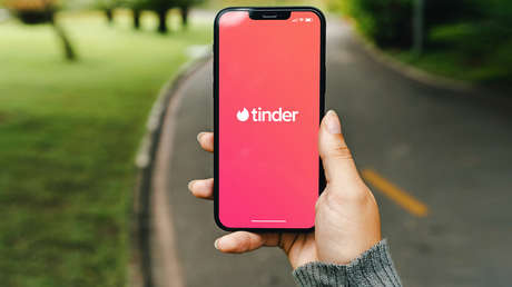 La historia del 'Galán de Tinder': el brasileño que estafaba mujeres y fue detenido en una persecución policial de película