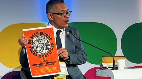 Descubren en la bóveda de un museo en Caracas una muestra de arte congolés expoliada por la monarquía belga