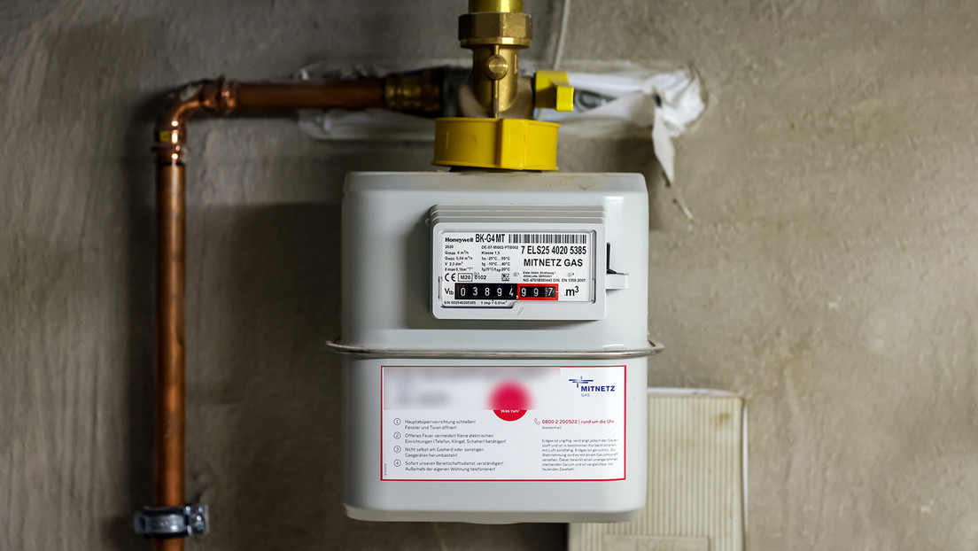 España denuncia que los precios en el mercado gasista de la UE "no responden a la realidad y están siendo manipulados"