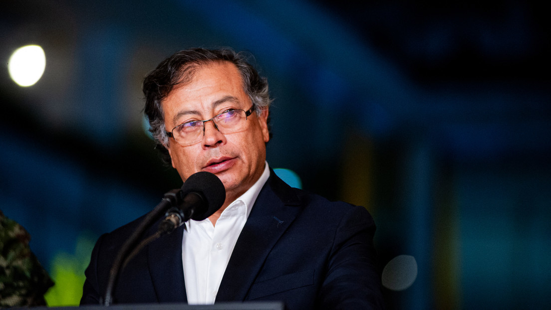 El Banco Central de Colombia sube las tasas de interés y Petro lanza duras críticas: ¿cuáles son las discrepancias?