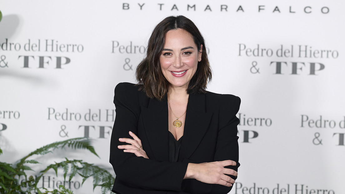 Tamara Falcó o cómo una ultraderechista española se convirtió en una estrella mediática