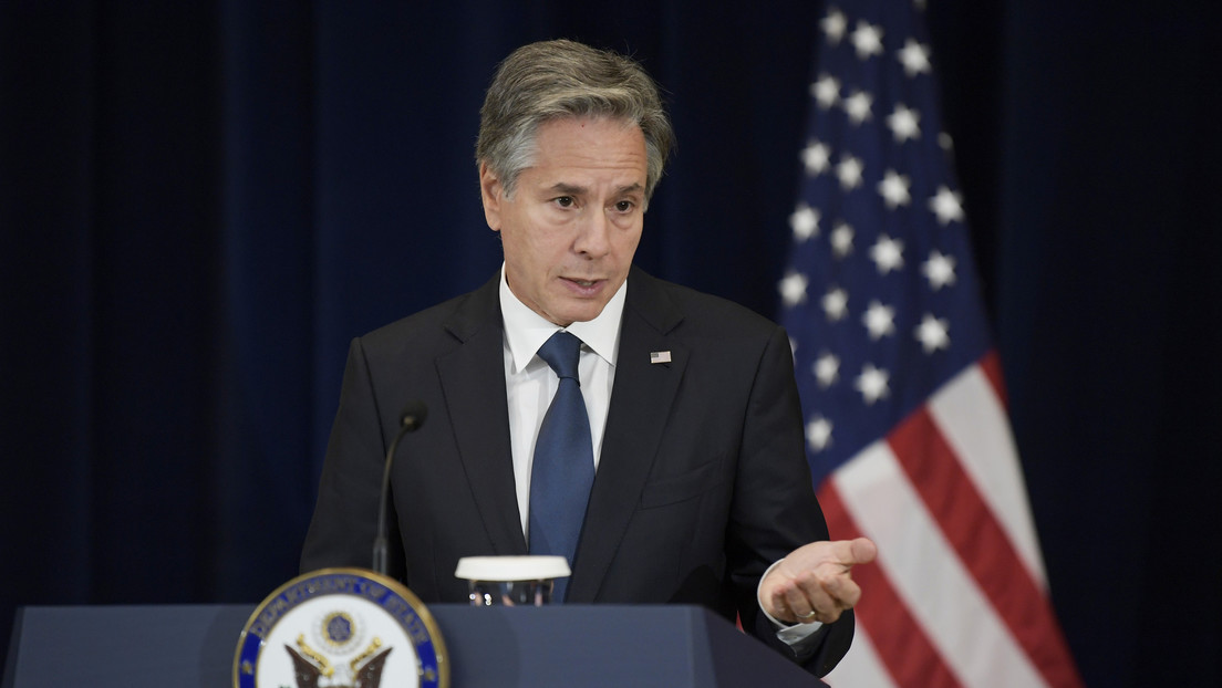 Washington anuncia una nueva asistencia en seguridad y salud para "aliviar" al pueblo de Haití