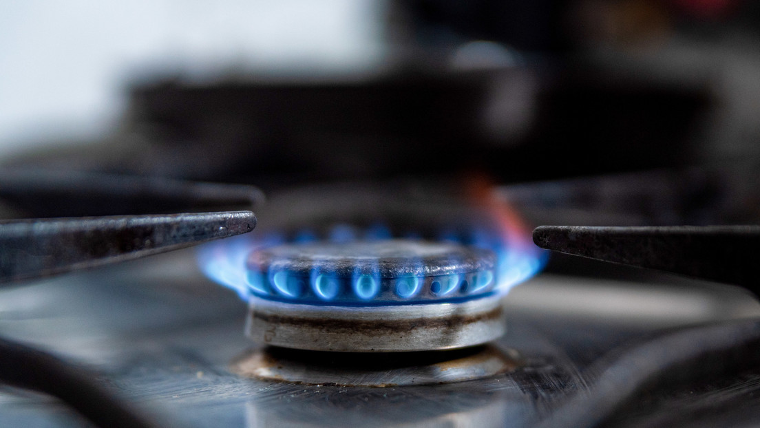 Moscú aconseja a Ursula von der Leyen sobre qué hacer con las facturas de la luz y el gas