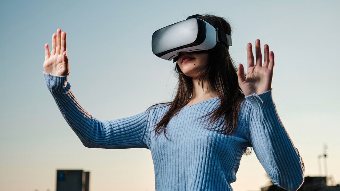 Cuando un nanosegundo en el Metaverso equivalga a seis segundos de realidad