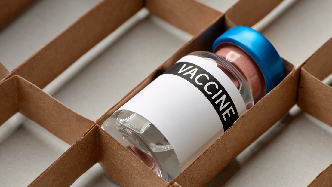 ¿Cuán lejos están las vacunas para tratar el cáncer?