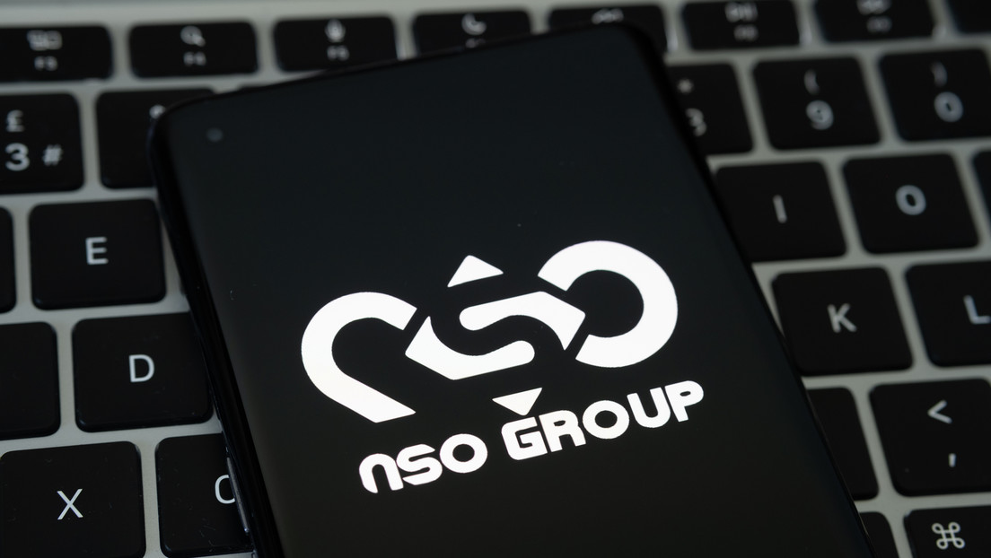 Las dos investigaciones por el uso del software espía Pegasus que lleva a cabo la Fiscalía de México