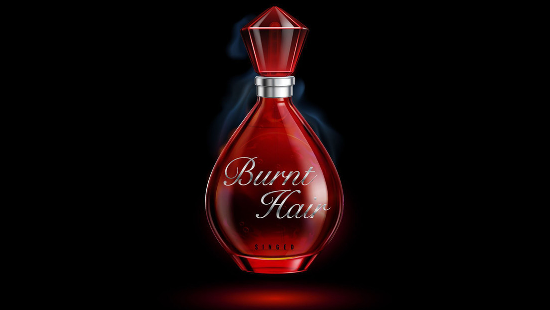 Elon Musk vende 30.000 perfumes con olor a cabello quemado en menos de una semana