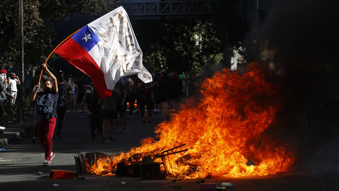 Qué cambió en América Latina tres años después de los estallidos sociales (y qué peligros la acechan)