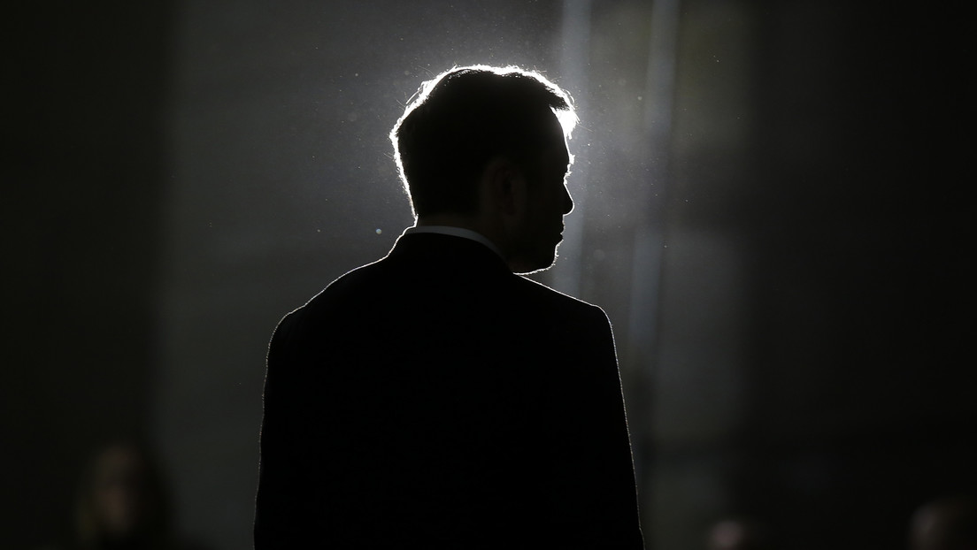 "Demasiado poderoso e imprudente": la creciente influencia de Elon Musk preocupa a Washington, informa WP