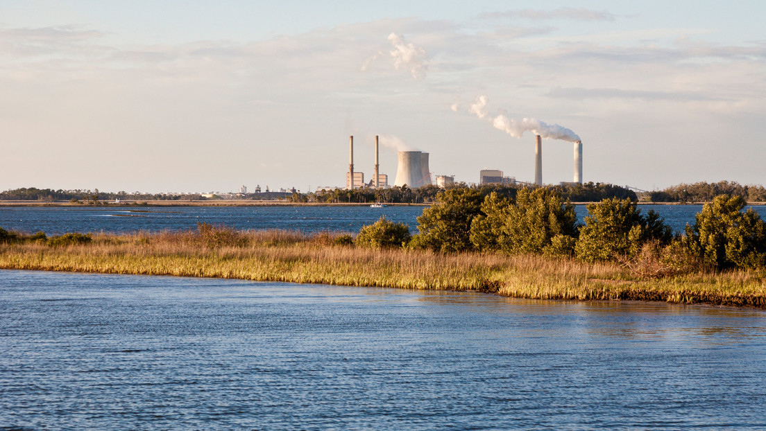 La industria nuclear de EE.UU. no puede desarrollarse sin combustible ruso