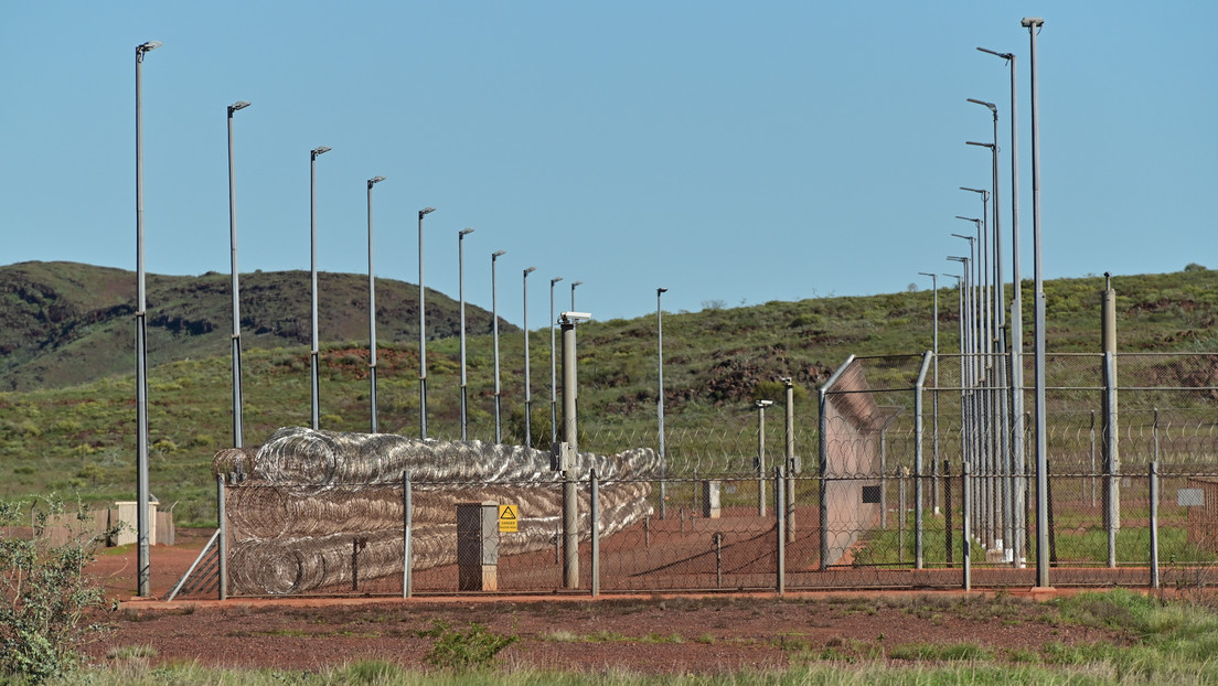 La ONU suspende por falta de cooperación la visita a Australia de su misión contra la tortura