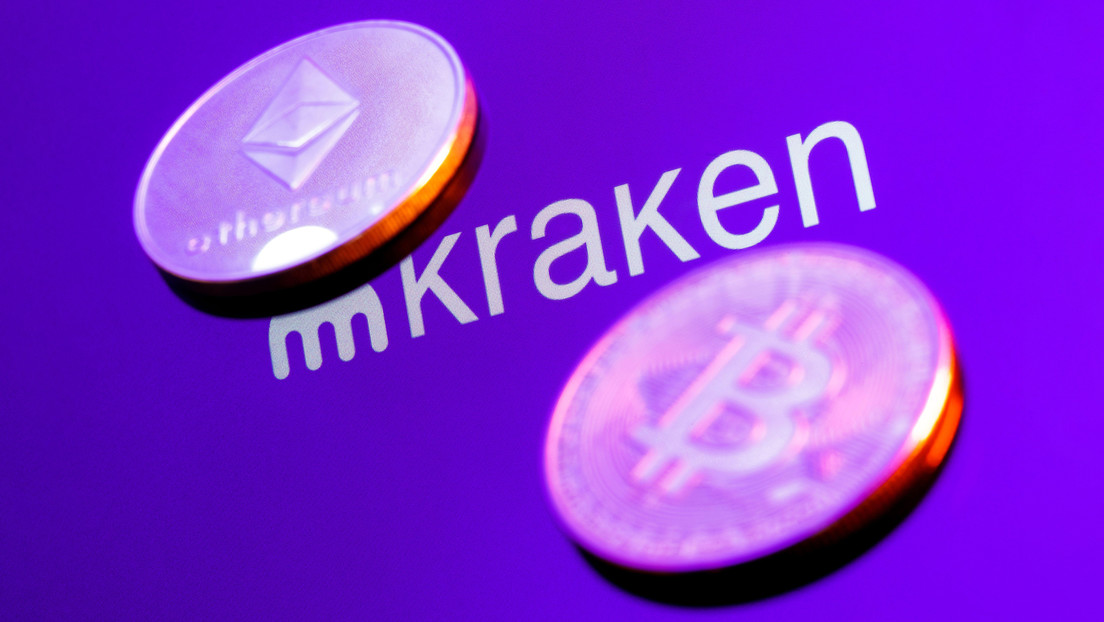 Una de las principales bolsas de criptomonedas se está quedando sin directivos: ¿qué ocurre?