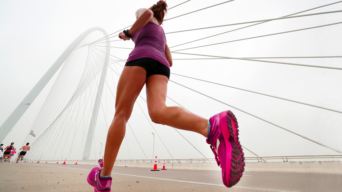 OMS: 500 millones de personas podrían sufrir enfermedades ligadas al estilo de vida para 2030