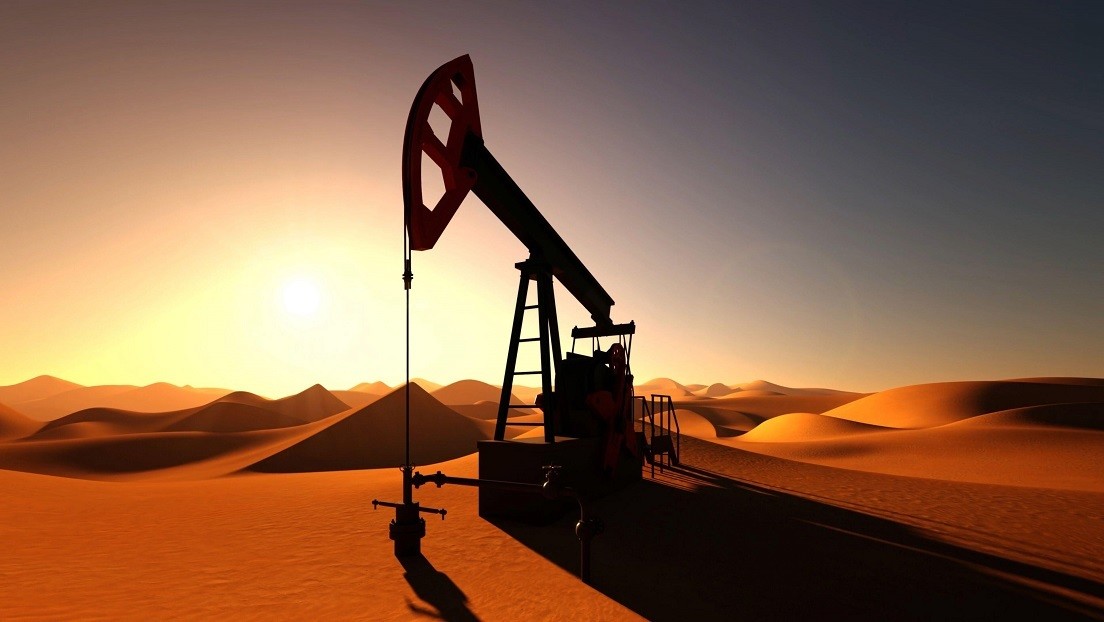 ¿Hubo engaño? Dicen en EE.UU. que Riad prometió más petróleo y luego redujo la producción