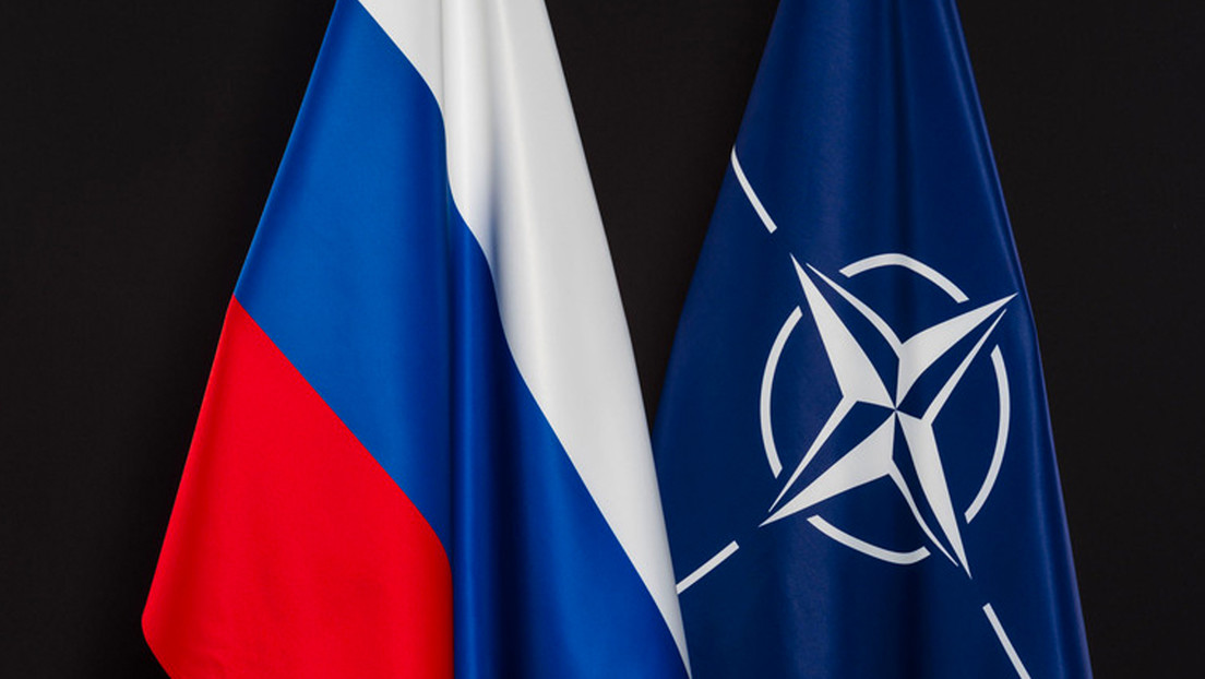 Putin: "Intentamos establecer relaciones con Occidente y la OTAN, pero recibimos un 'no' en todos los ámbitos"