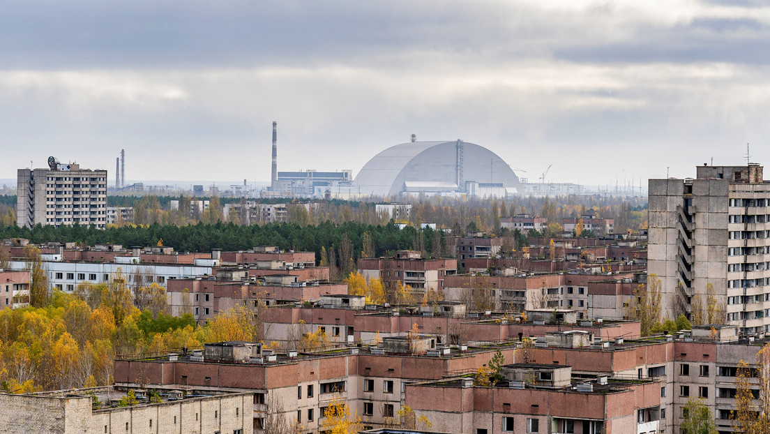Rusia en la ONU: Kiev podría crear una bomba sucia sin que se entere el OIEA