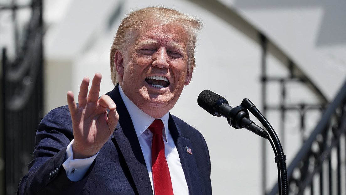 Reportan que Musk planea eliminar la opción de bloqueo permanente de las cuentas de Twitter