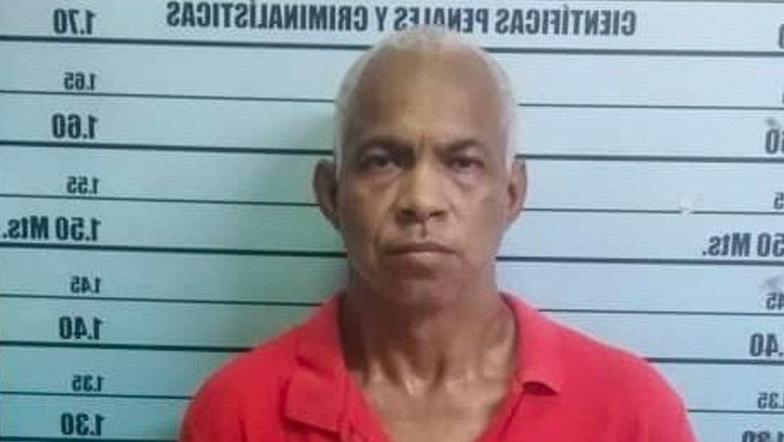 Pedofilia y feminicidio intrafamiliares: los dos casos que conmocionan a Venezuela