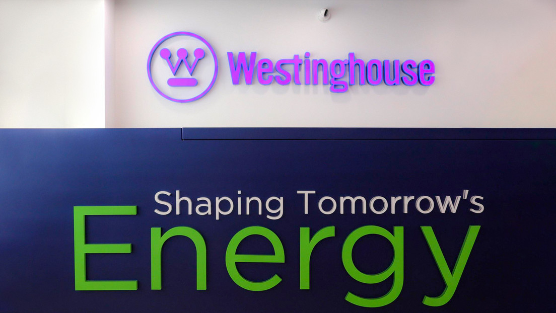 Polonia construirá su primera central nuclear con ayuda de una empresa de EE.UU.