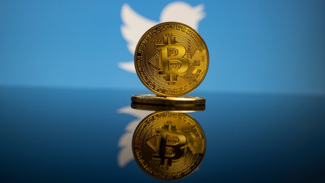 ¿Qué supone para las criptomonedas la compra de Twitter por Elon Musk?