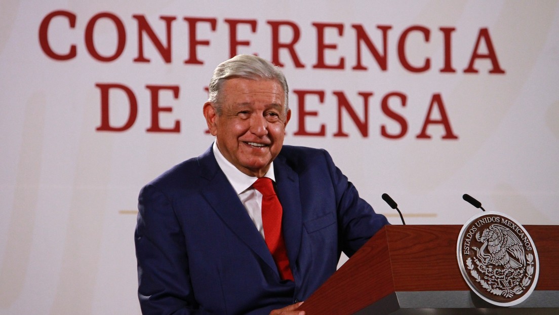 López Obrador celebra victoria de Lula en Brasil y le hace una petición a Elon Musk
