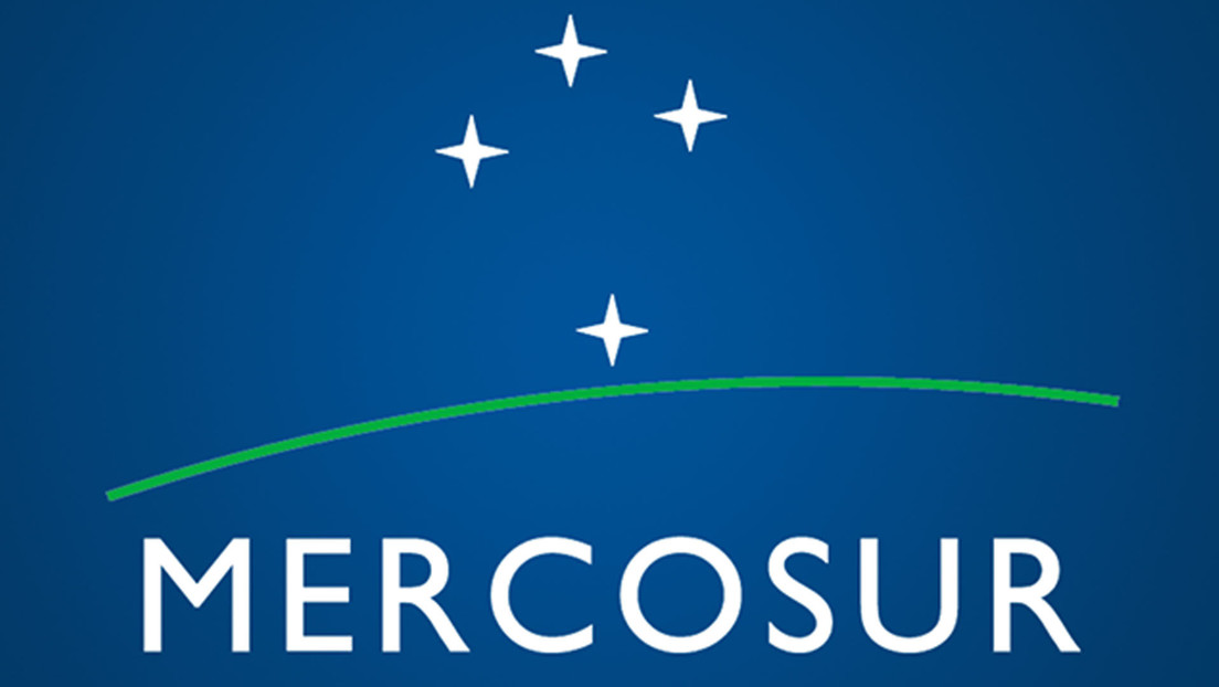 La UE espera avanzar en las negociaciones con Mercosur tras la victoria de Lula en Brasil