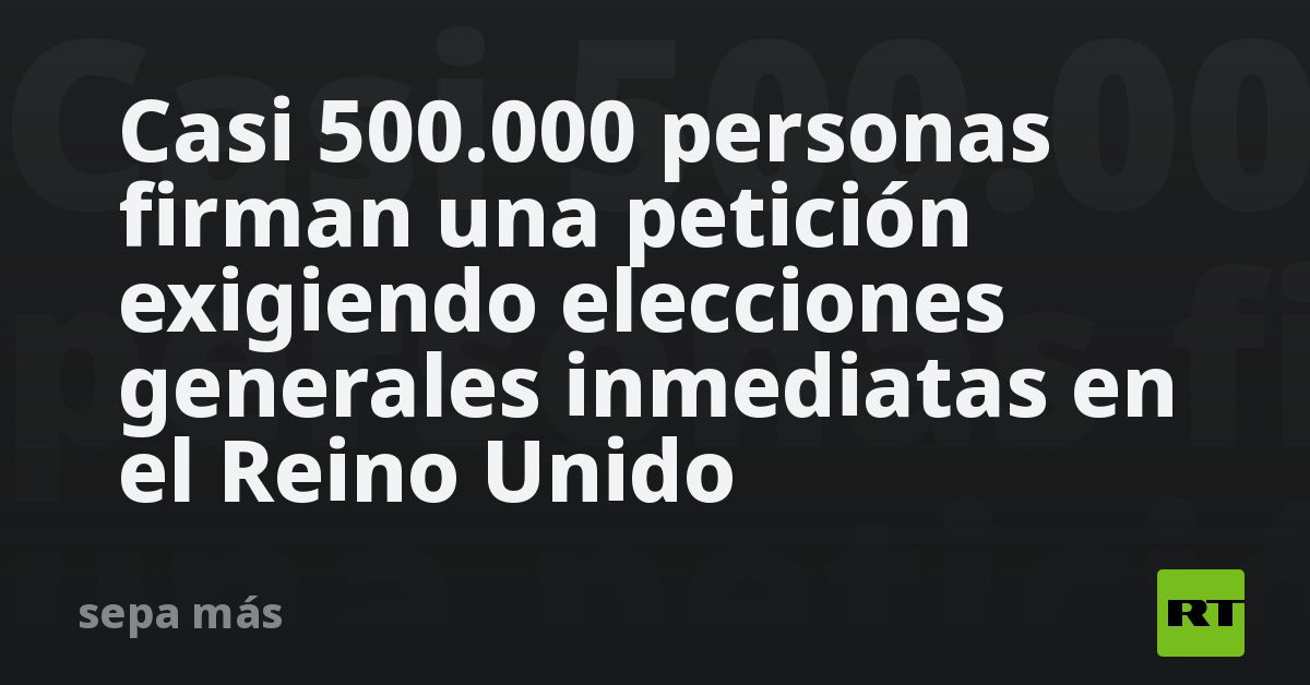 actualidad.rt.com