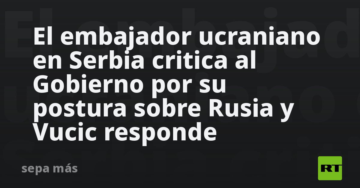 actualidad.rt.com