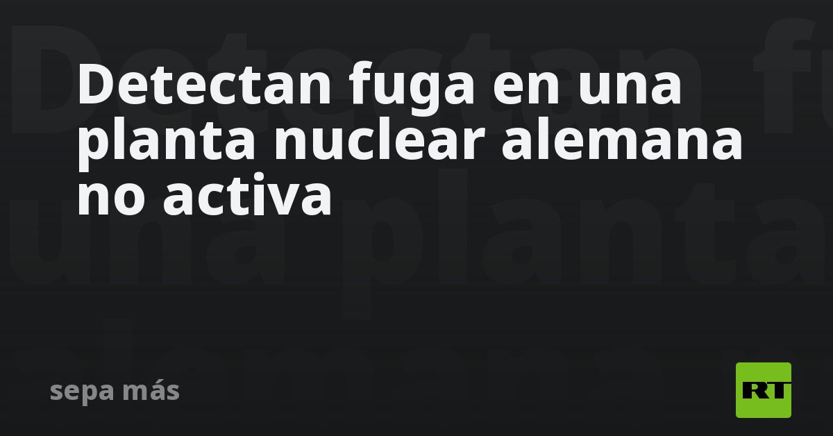 actualidad.rt.com