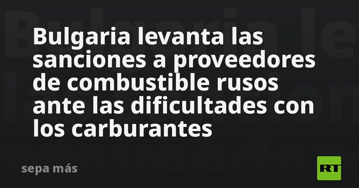 actualidad.rt.com