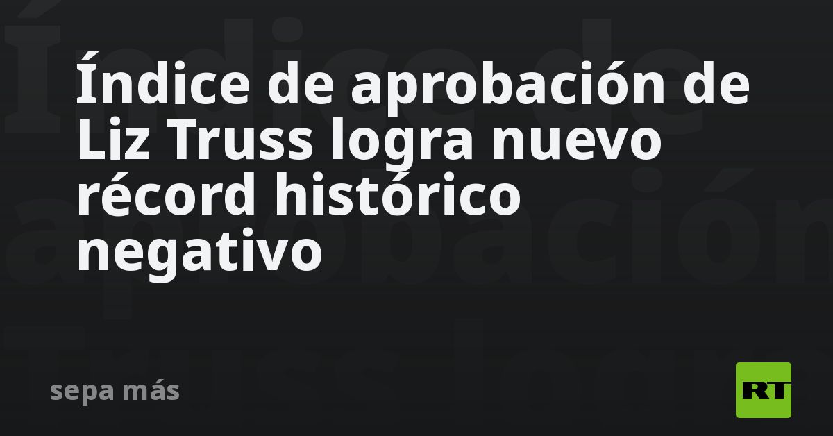 actualidad.rt.com