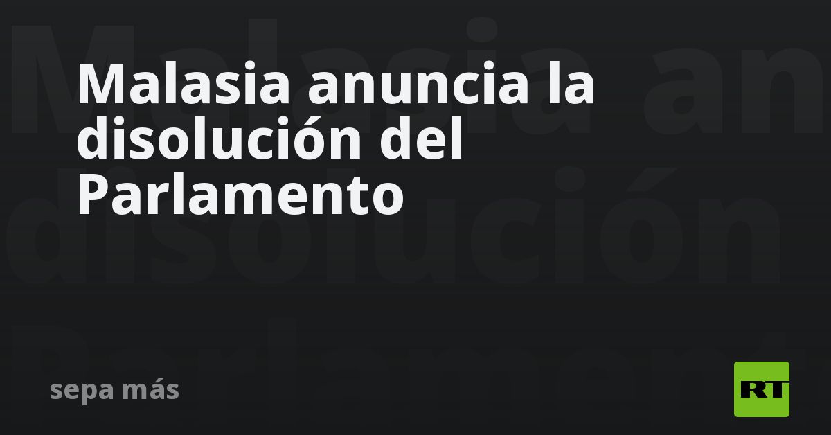 actualidad.rt.com