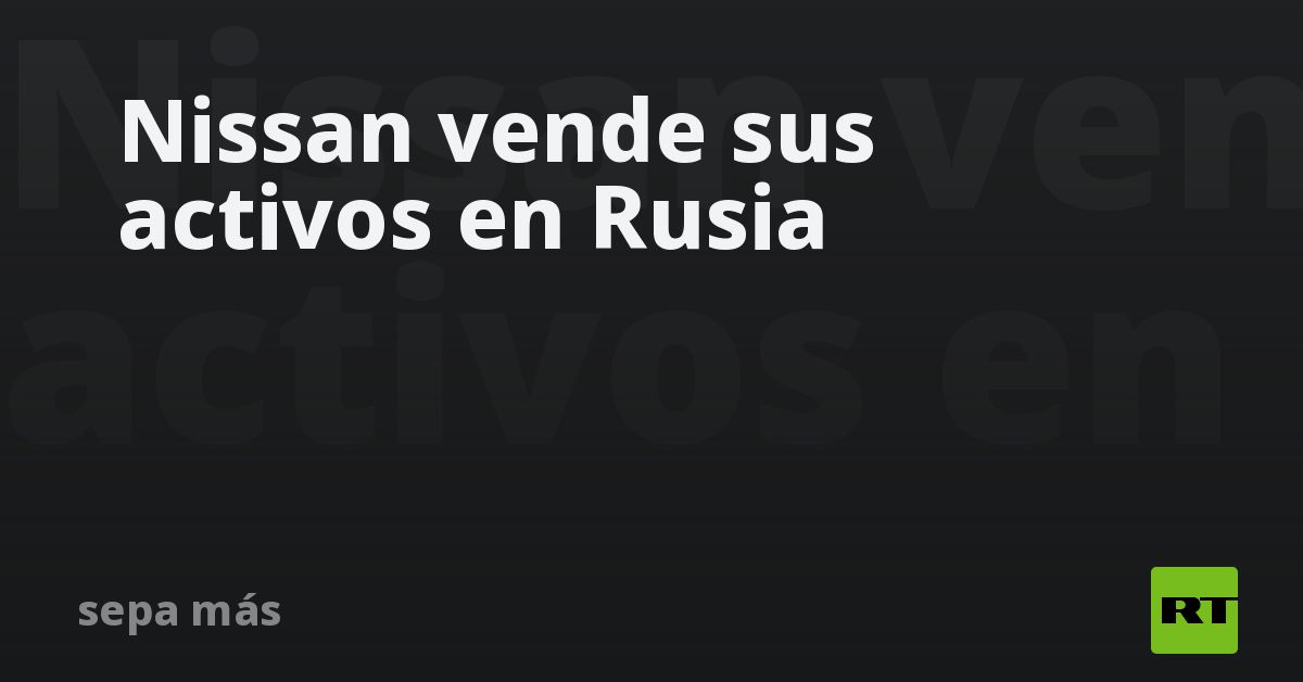 actualidad.rt.com