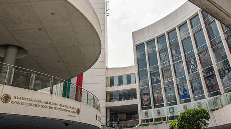 El Senado de México se propone legislar sobre ciberseguridad tras el 'hackeo' a la Secretaría de la Defensa Nacional