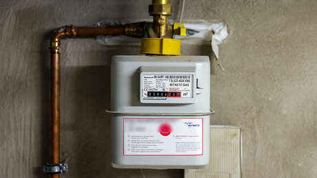 España denuncia que los precios en el mercado gasista de la UE "no responden a la realidad y están siendo manipulados"